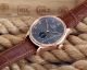 IWC Portuguese Replica Watch Rose Gold Arabic Markers (9)_th.jpg